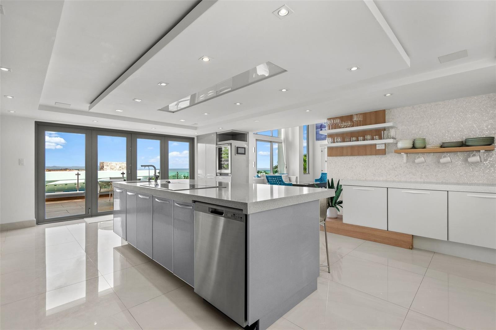 PR9119256 Property Photo