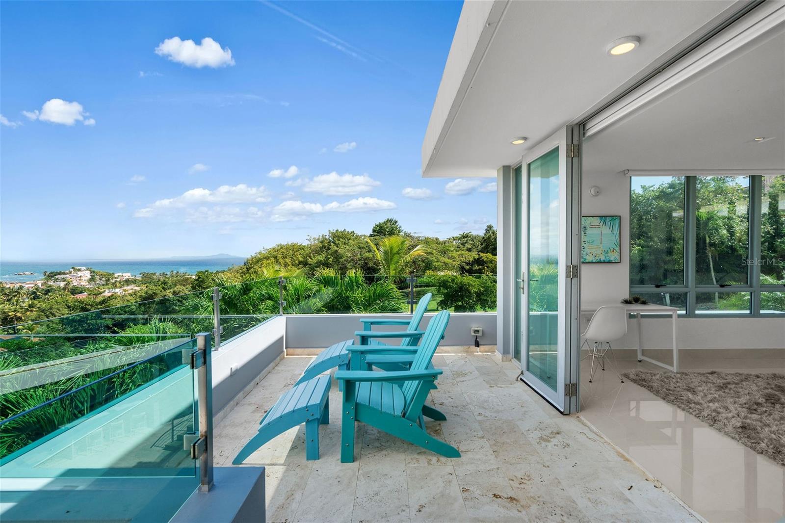 PR9119256 Property Photo