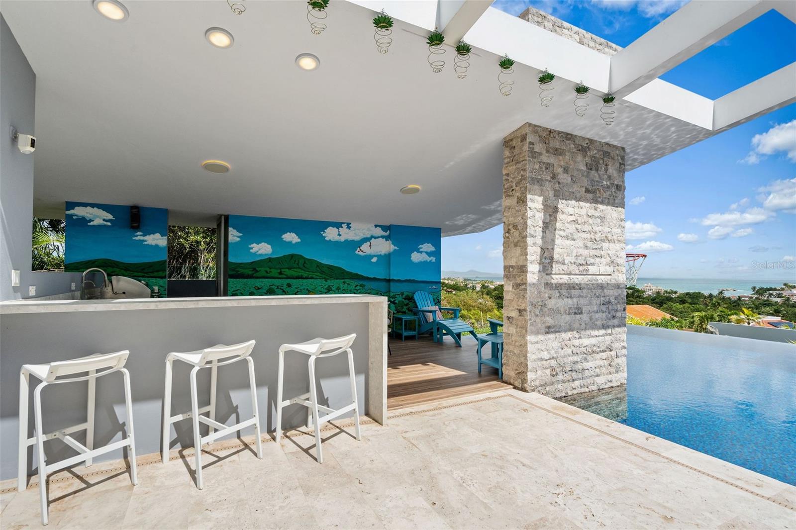 PR9119256 Property Photo