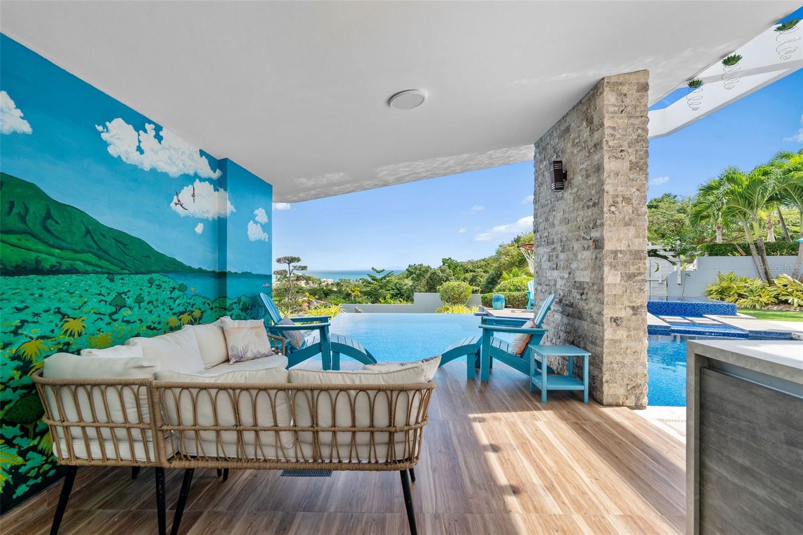 PR9119256 Property Photo