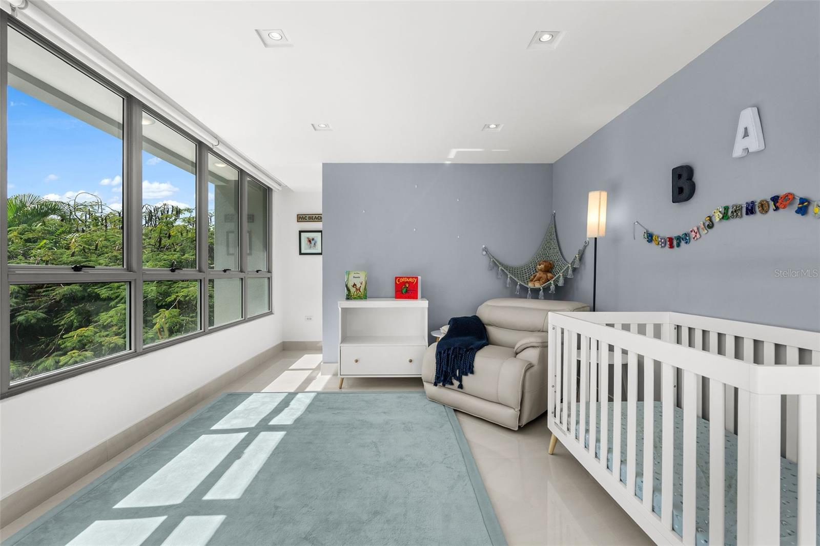 PR9119256 Property Photo