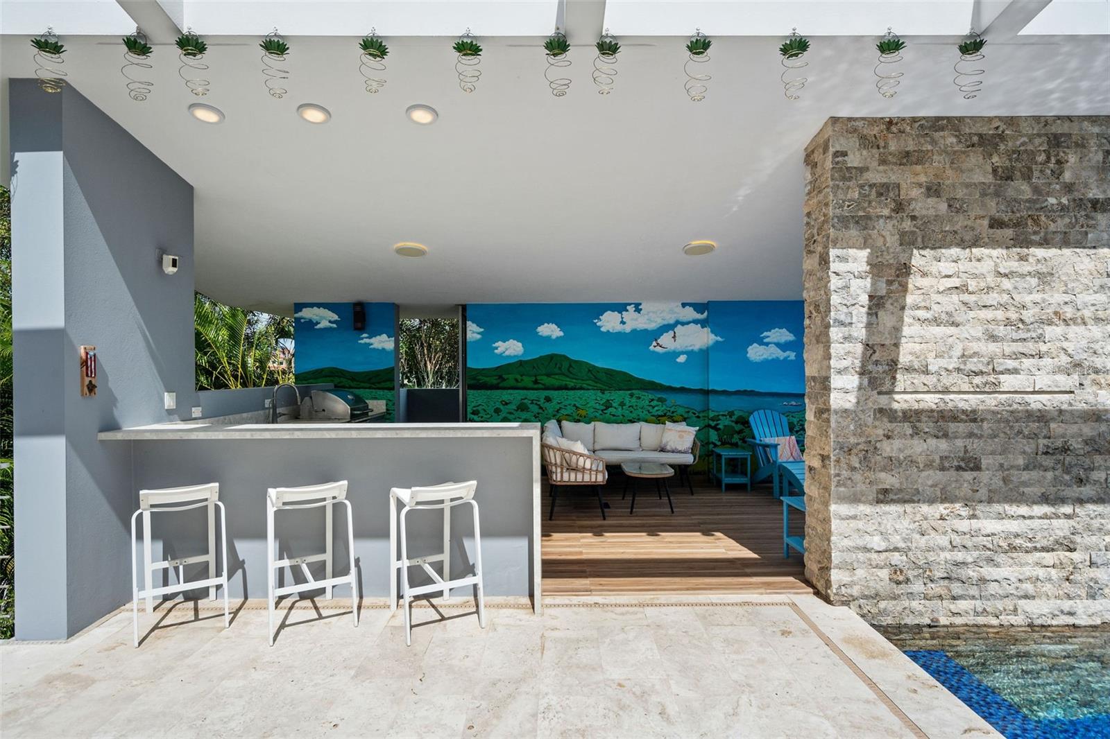 PR9119256 Property Photo