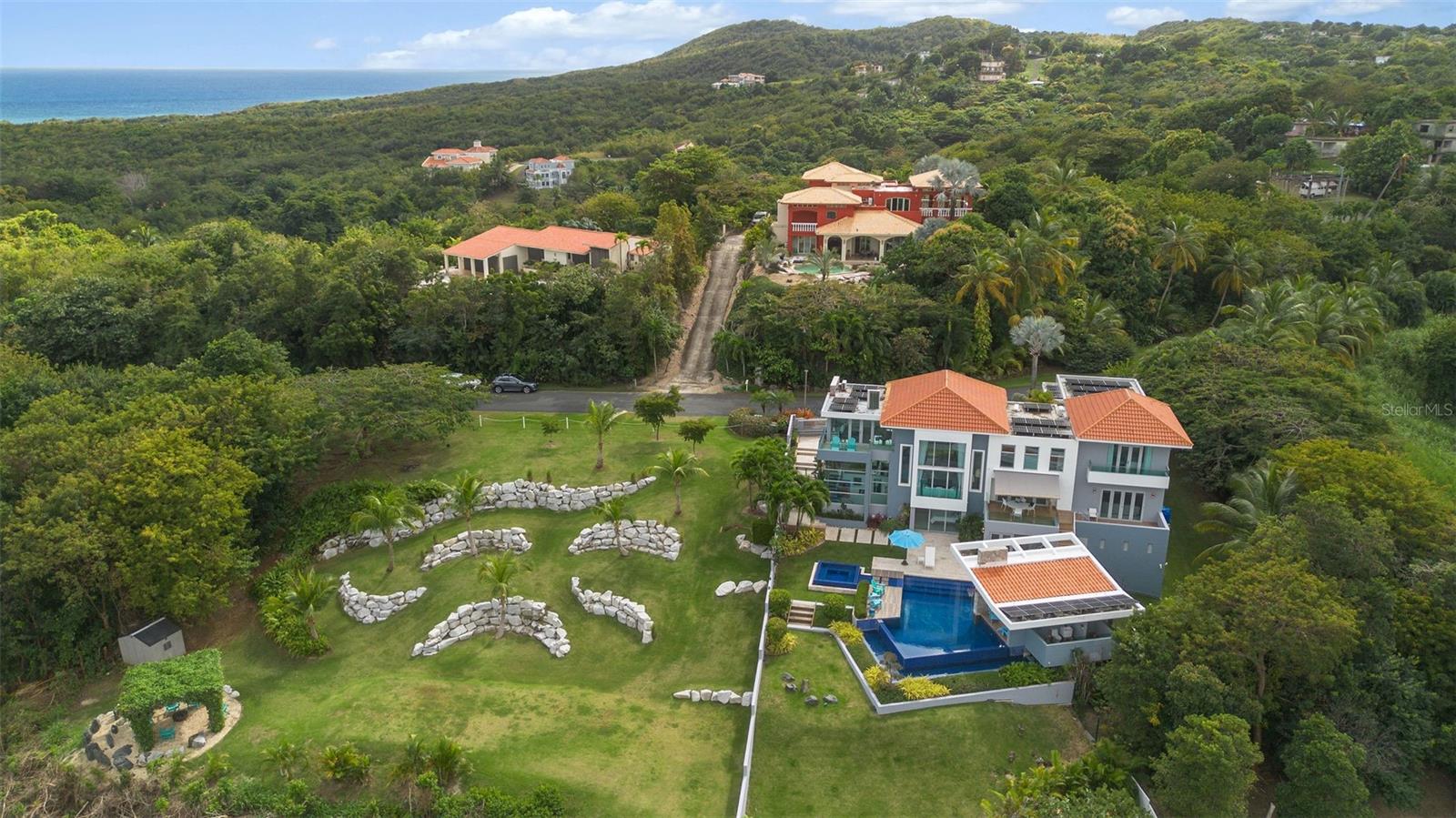 PR9119256 Property Photo