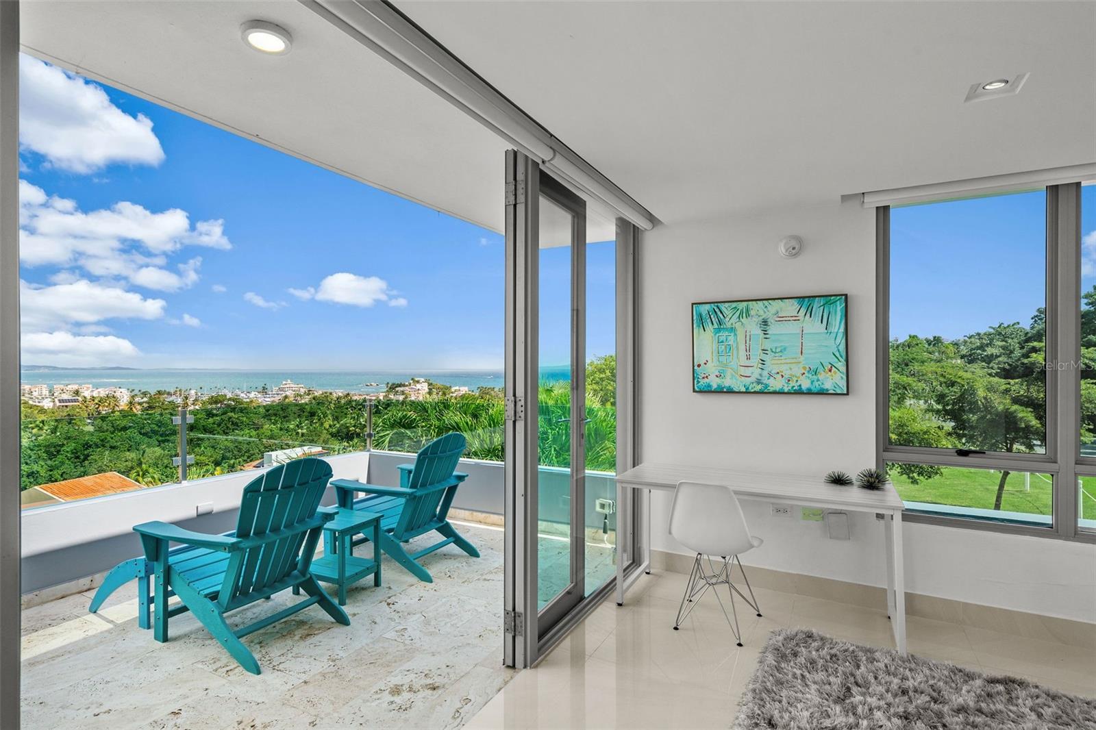 PR9119256 Property Photo