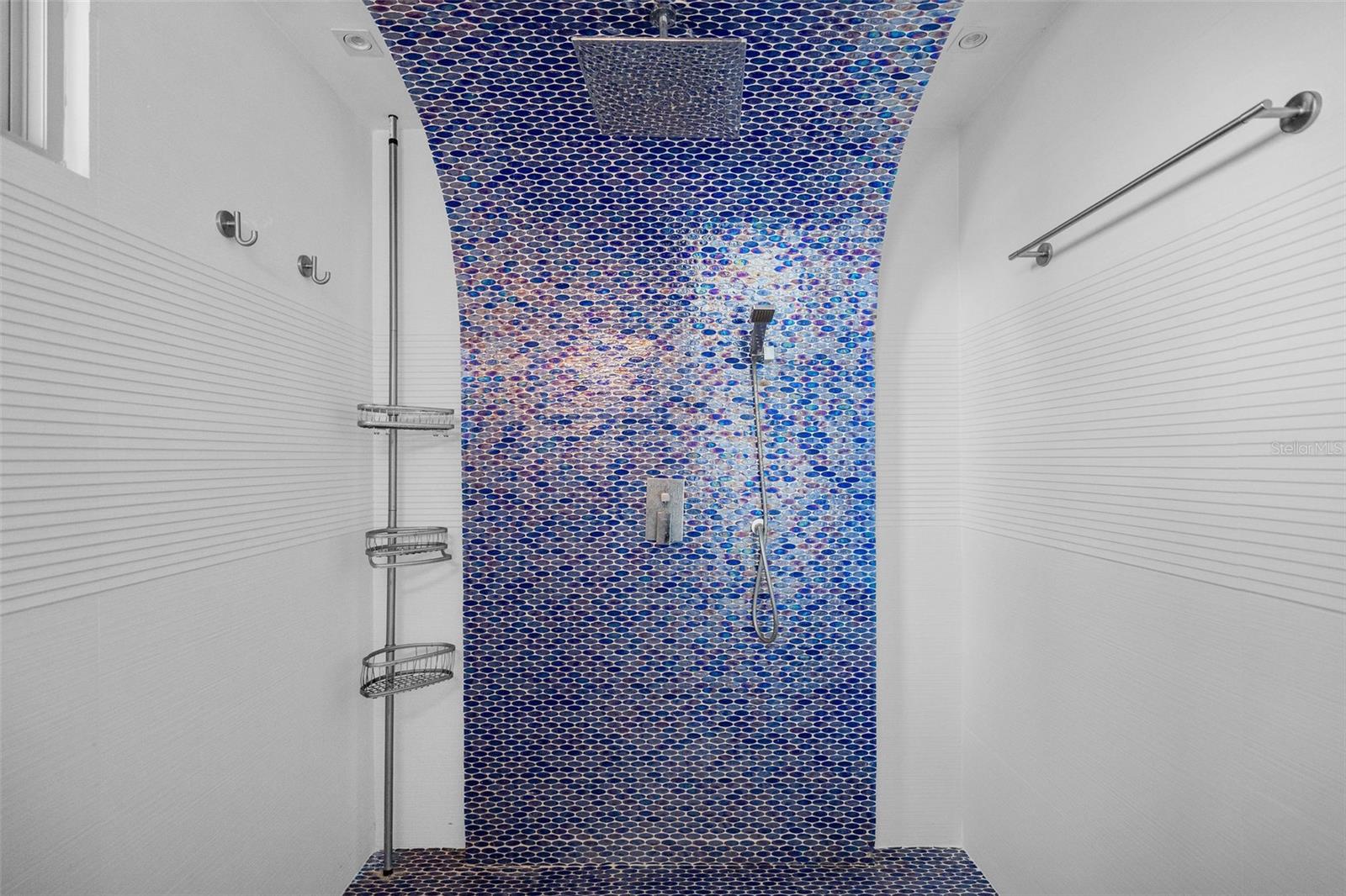 PR9119256 Property Photo