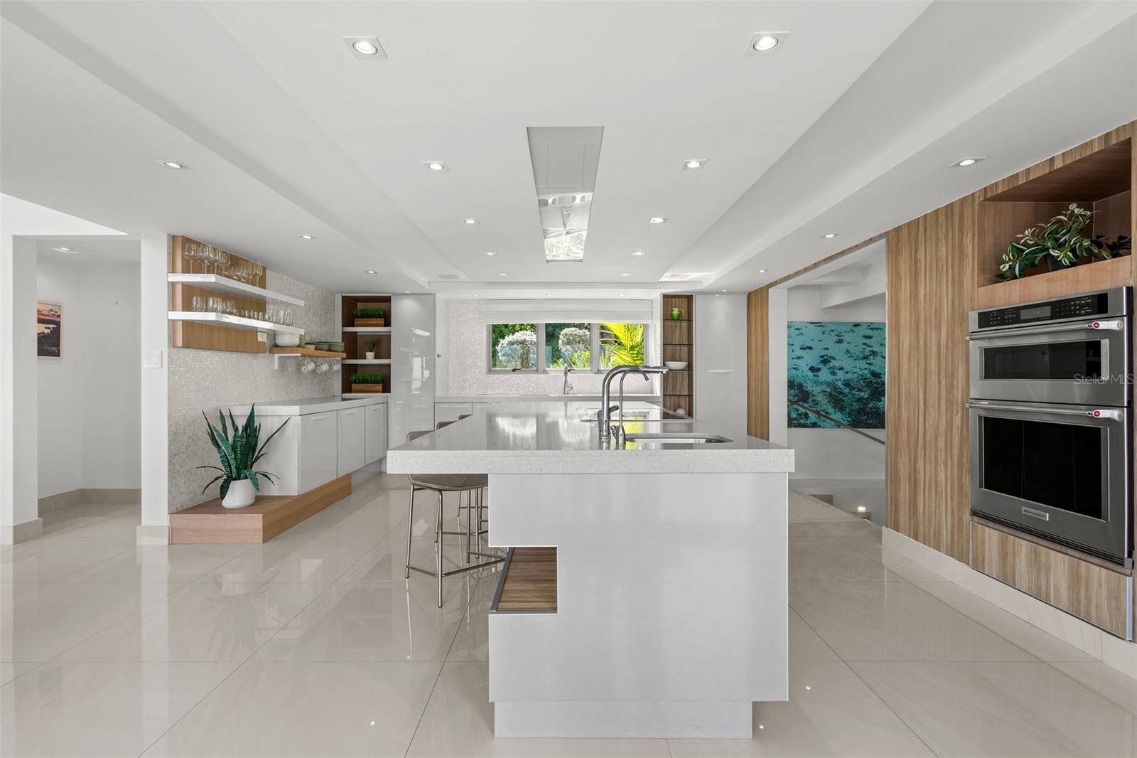 PR9119256 Property Photo