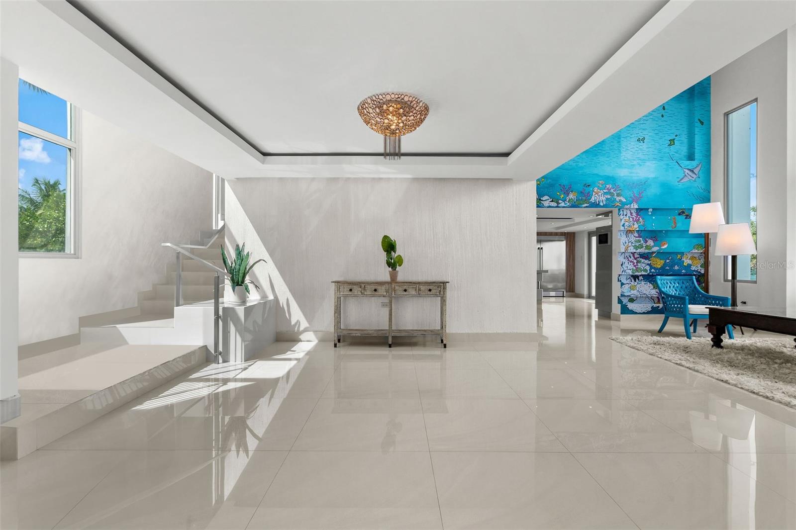 PR9119256 Property Photo