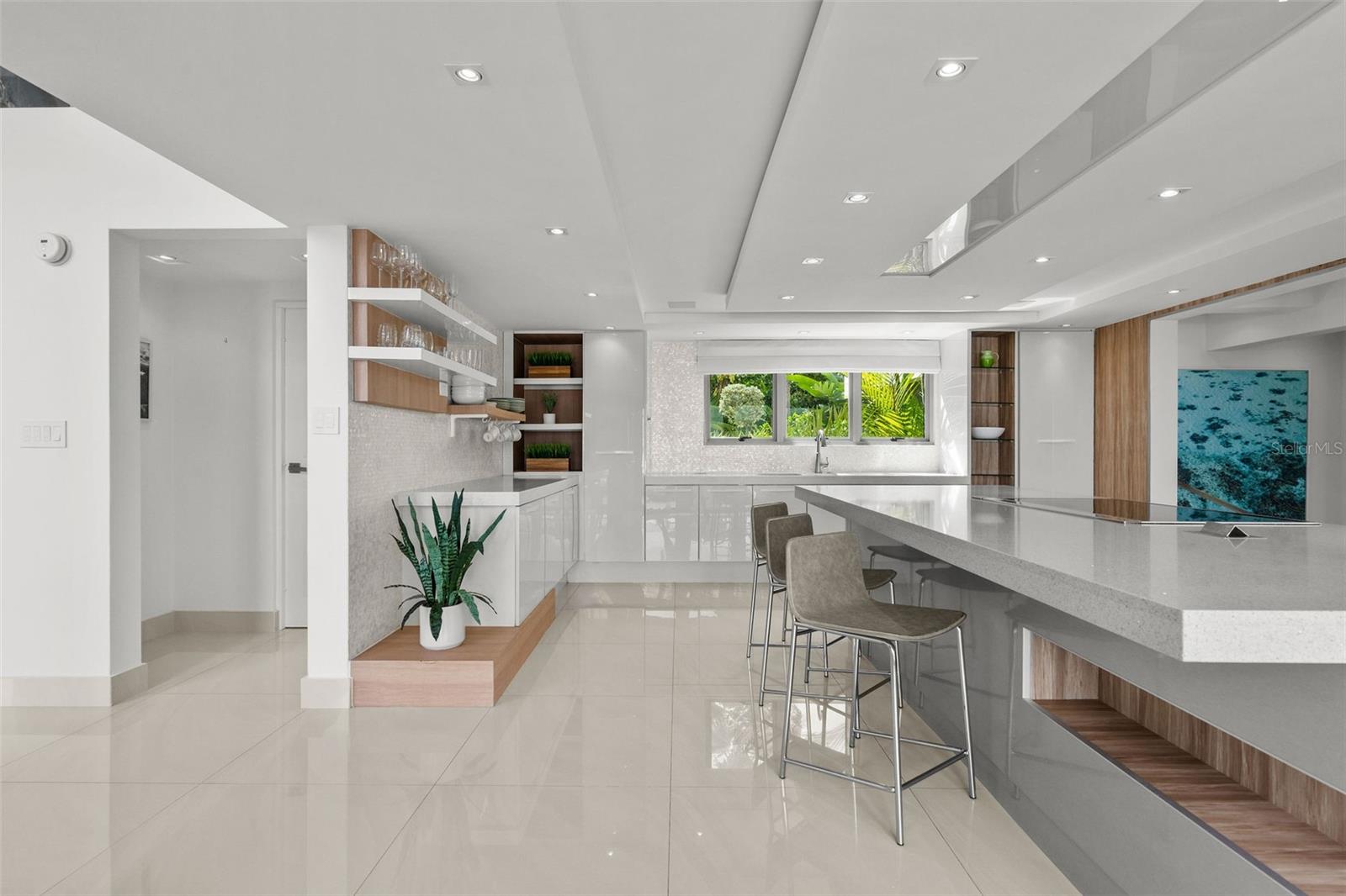 PR9119256 Property Photo