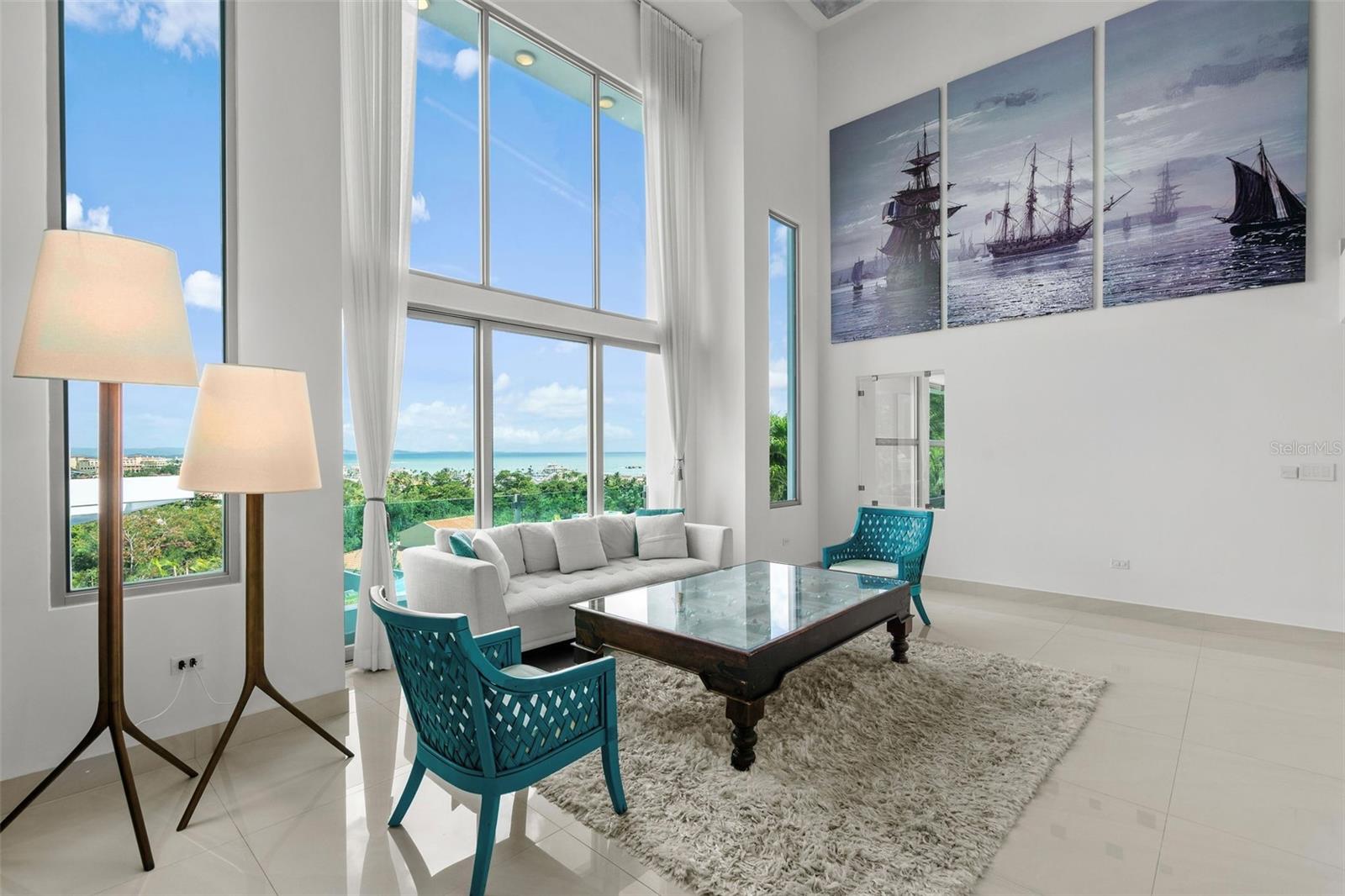 PR9119256 Property Photo