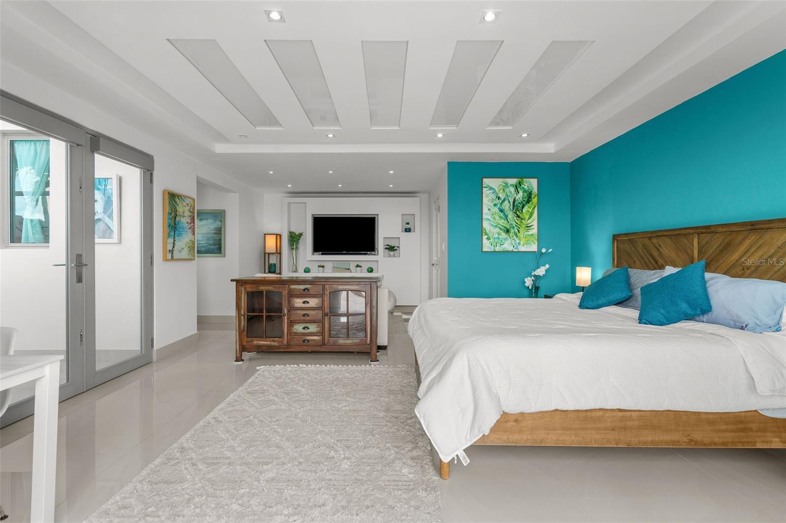 PR9119256 Property Photo