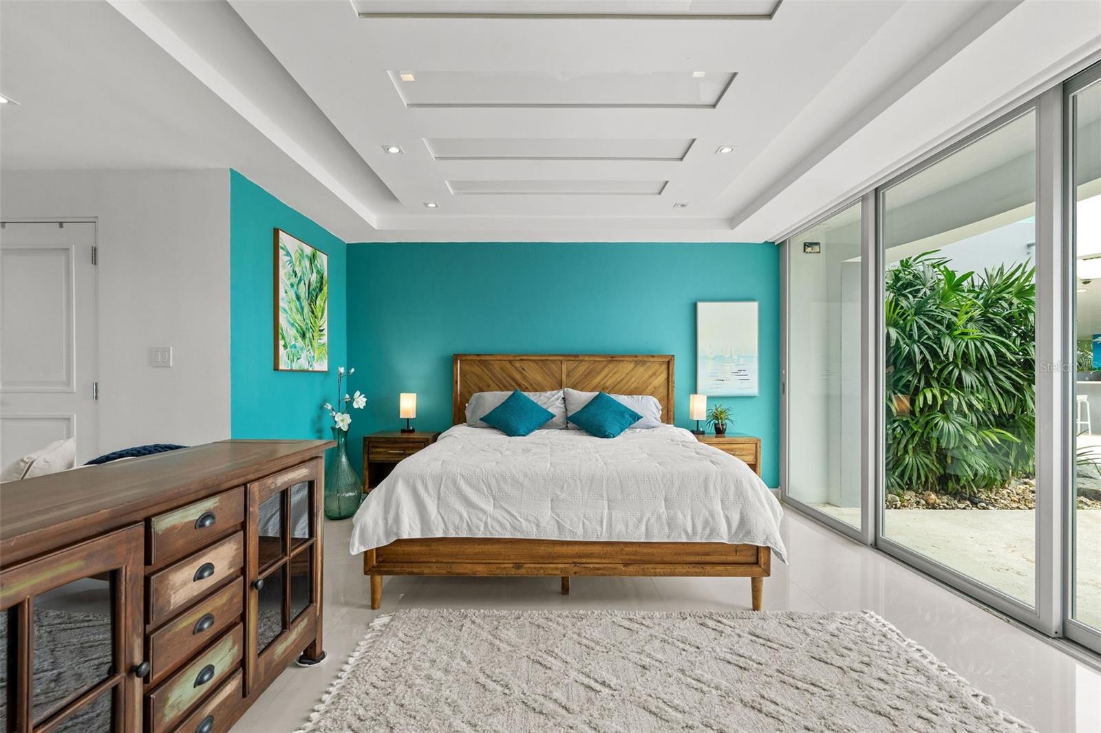 PR9119256 Property Photo