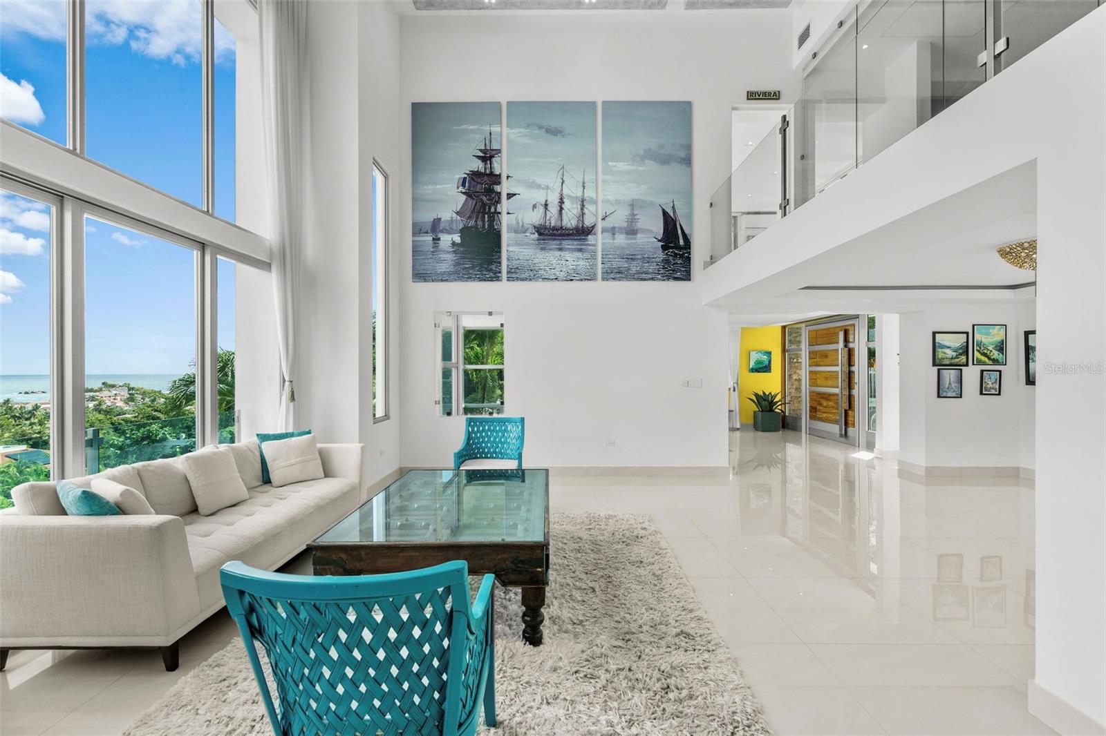 PR9119256 Property Photo