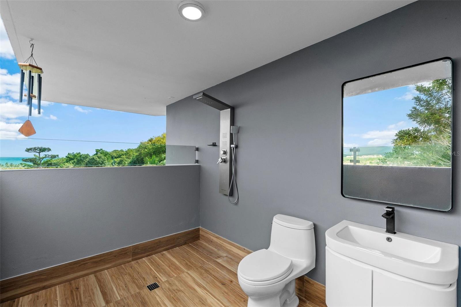 PR9119256 Property Photo