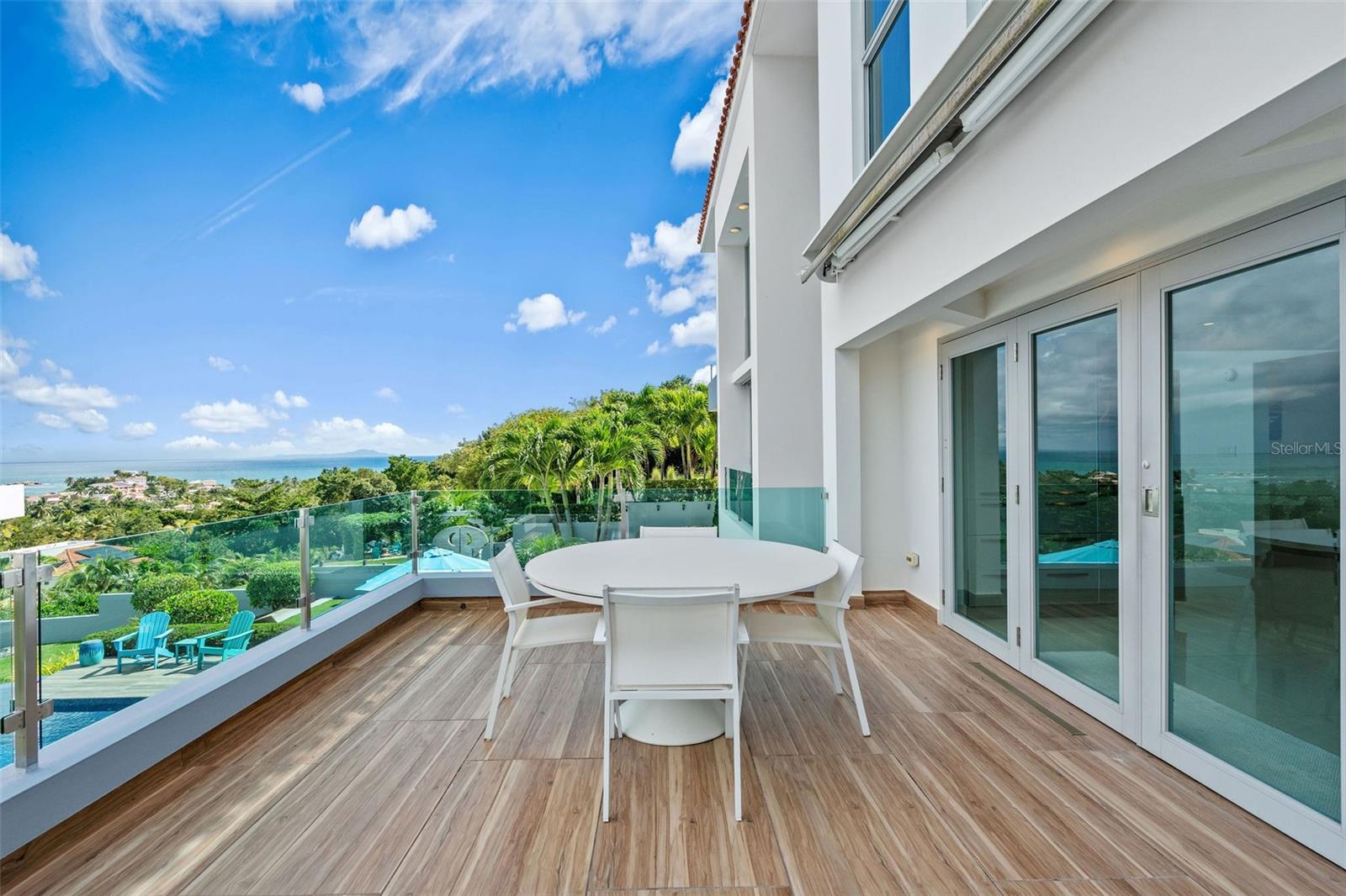 PR9119256 Property Photo