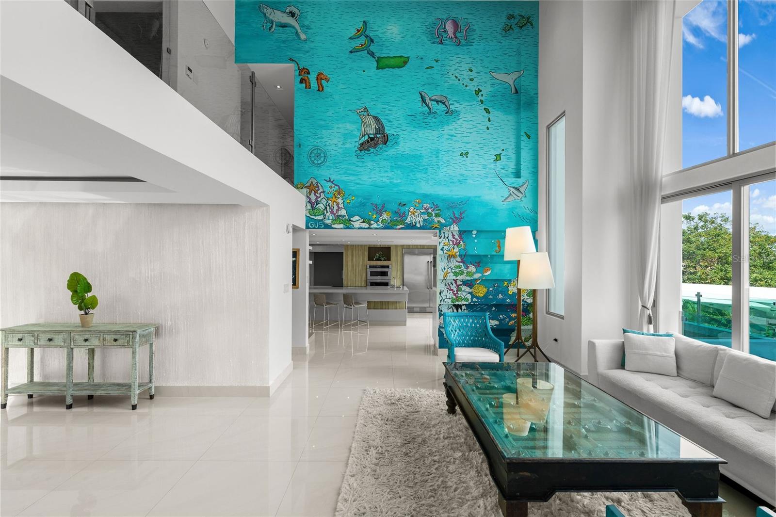 PR9119256 Property Photo