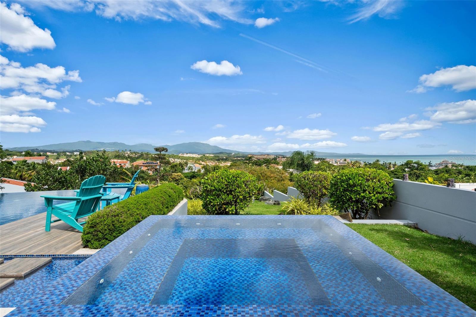 PR9119256 Property Photo