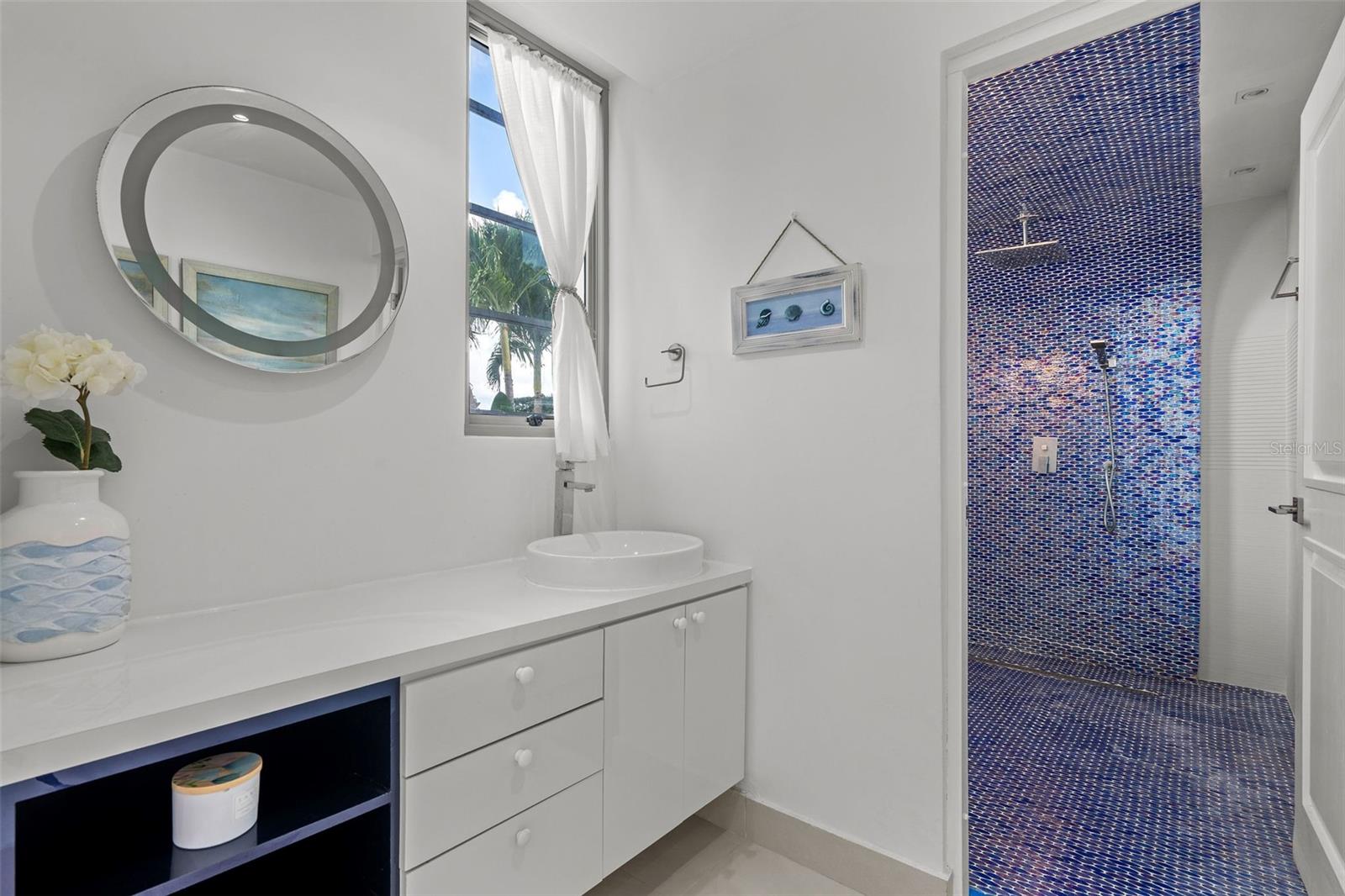 PR9119256 Property Photo