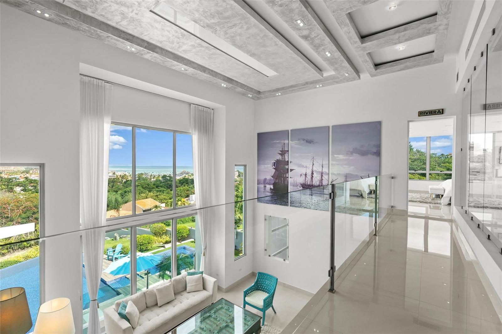 PR9119256 Property Photo