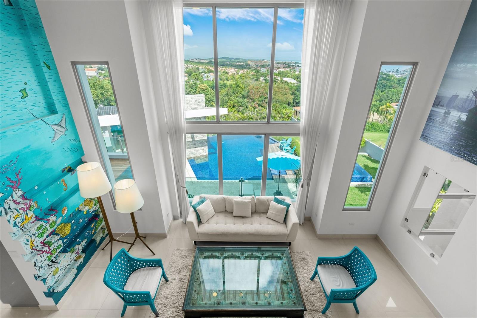 PR9119256 Property Photo