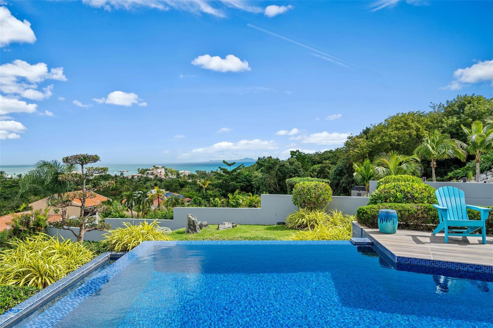 PR9119256 Property Photo