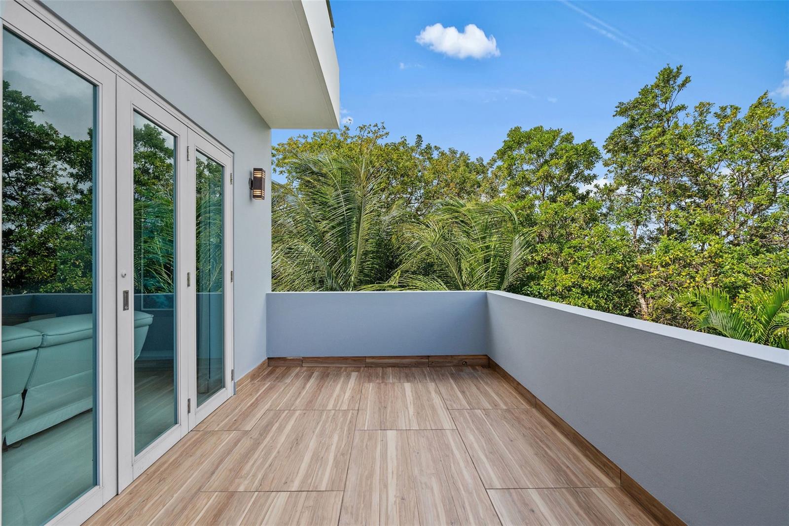 PR9119256 Property Photo