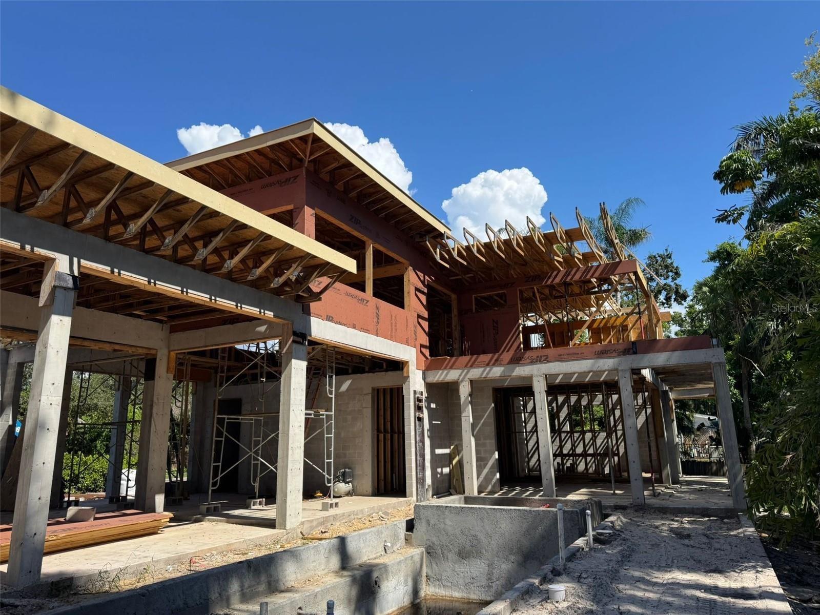 A4682267 Property Photo