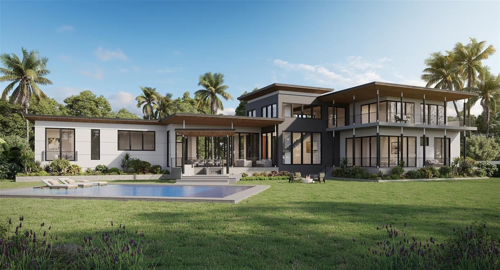 A4682267 Property Photo