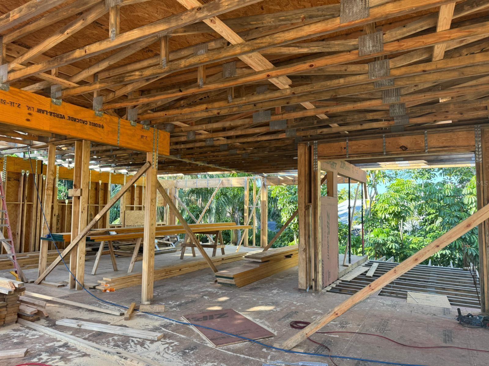 A4682267 Property Photo