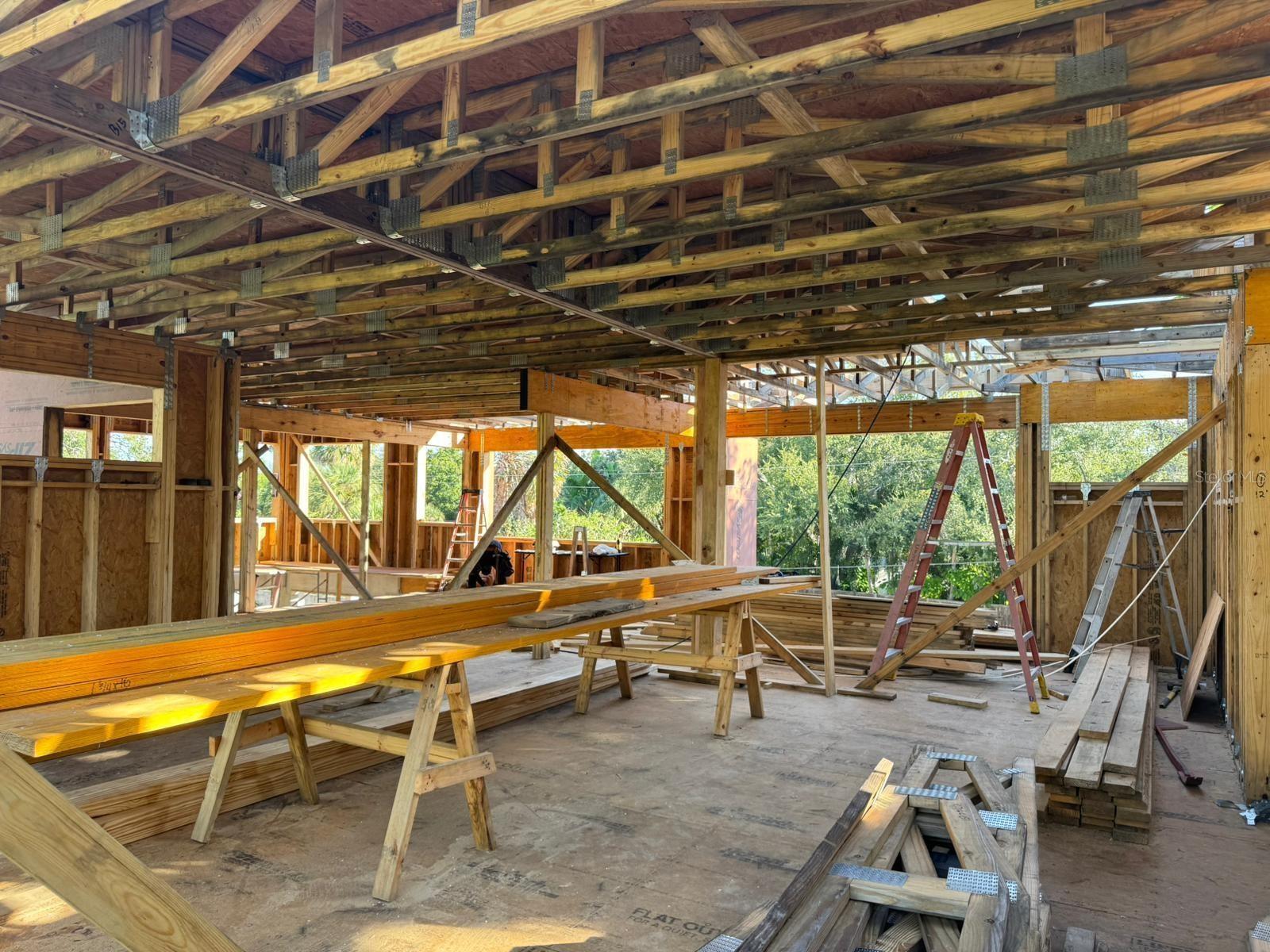 A4682267 Property Photo