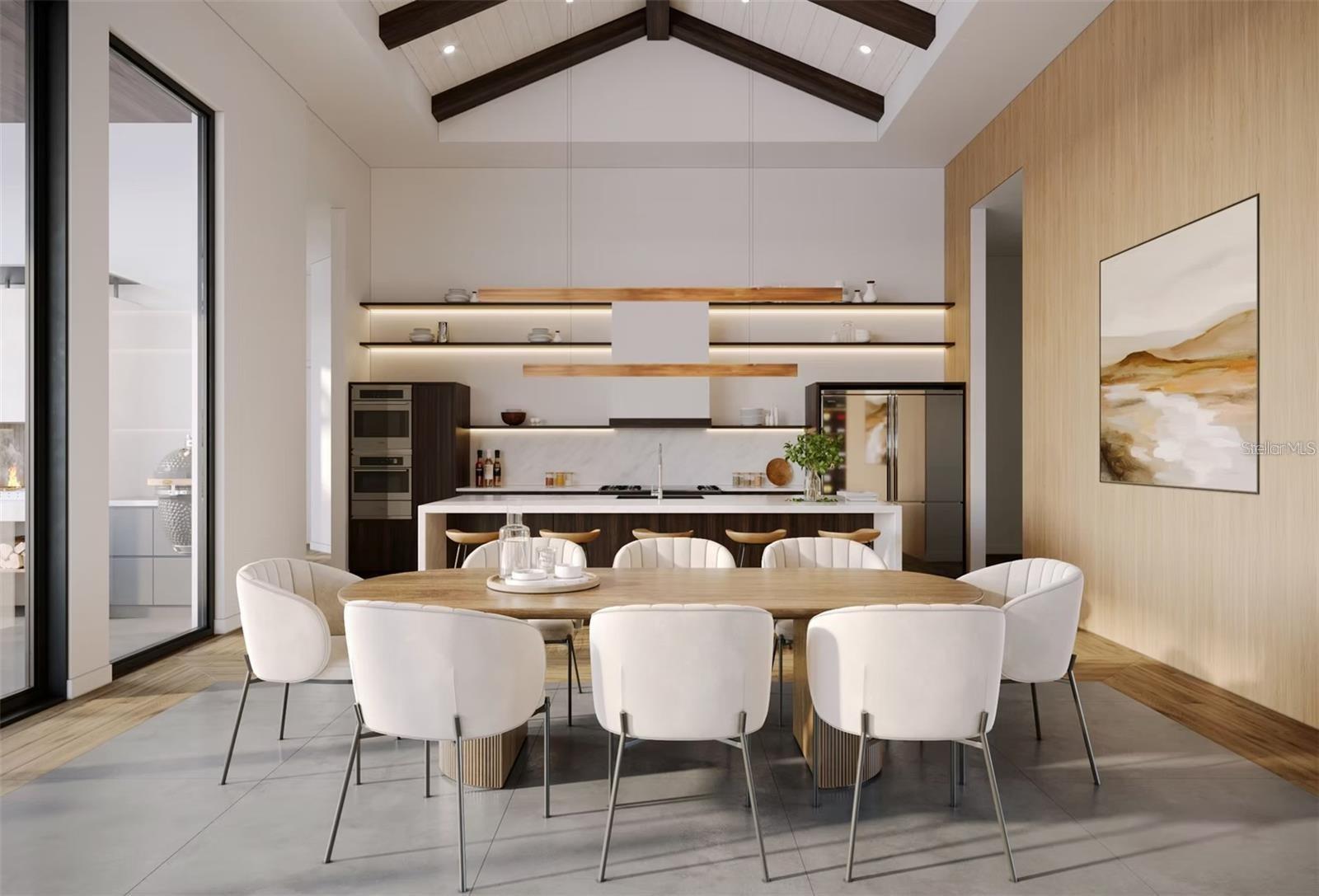 A4682267 Property Photo