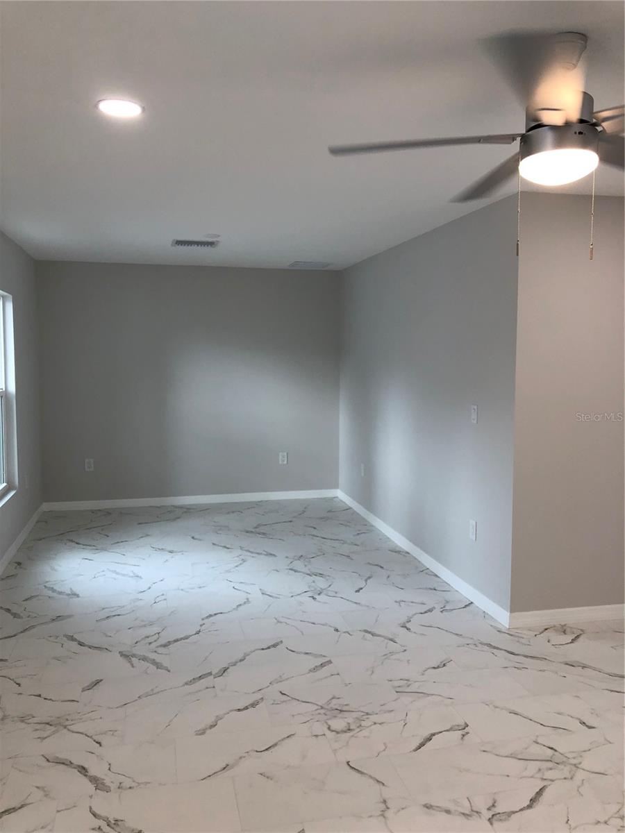 345 PARKLAND AVE, SARASOTA, FL, 34232