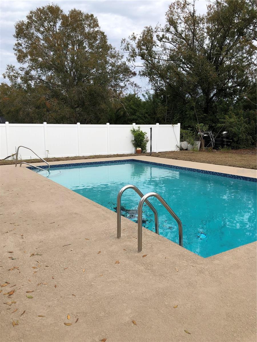 345 PARKLAND AVE, SARASOTA, FL, 34232