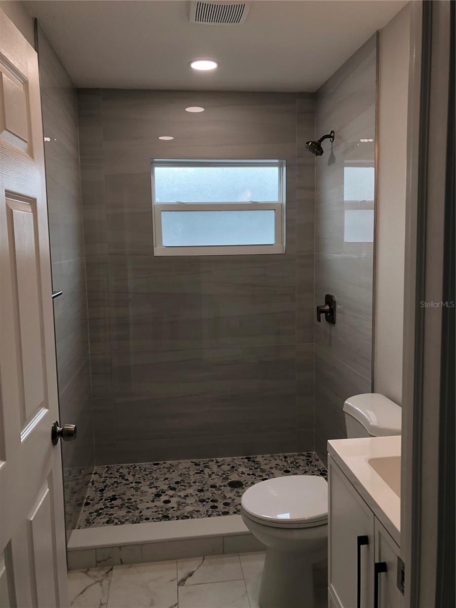 345 PARKLAND AVE, SARASOTA, FL, 34232