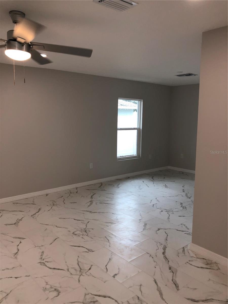 345 PARKLAND AVE, SARASOTA, FL, 34232