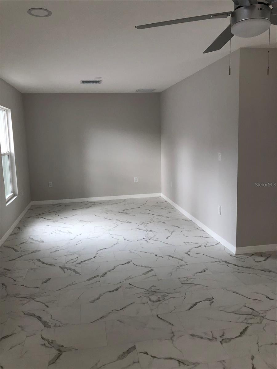 345 PARKLAND AVE, SARASOTA, FL, 34232