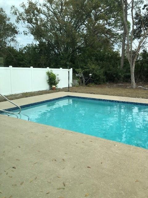 345 PARKLAND AVE, SARASOTA, FL, 34232