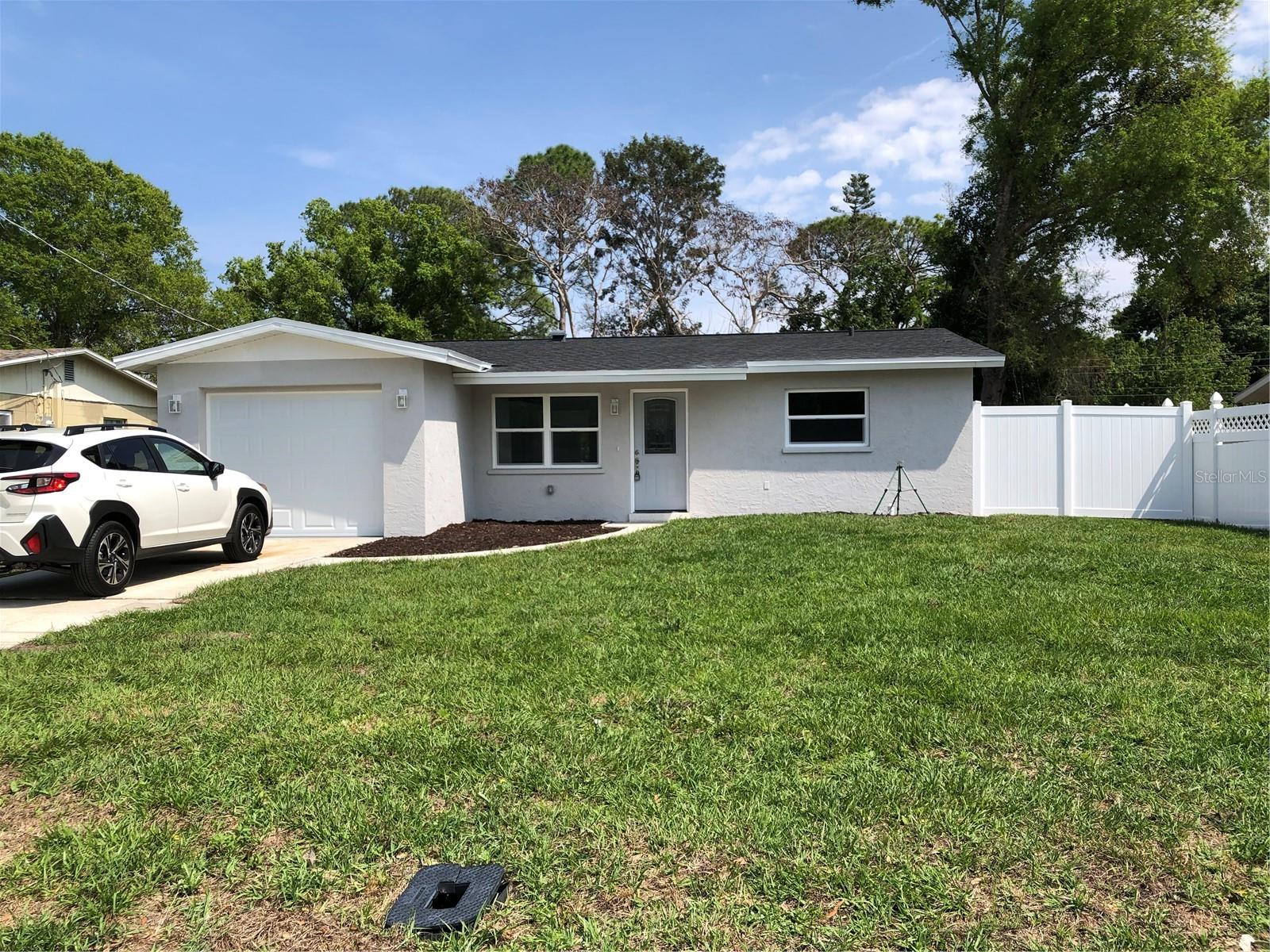 345 PARKLAND AVE, SARASOTA, FL, 34232