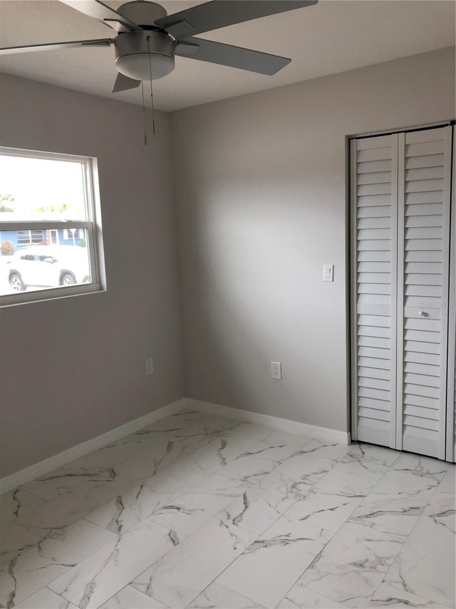 345 PARKLAND AVE, SARASOTA, FL, 34232