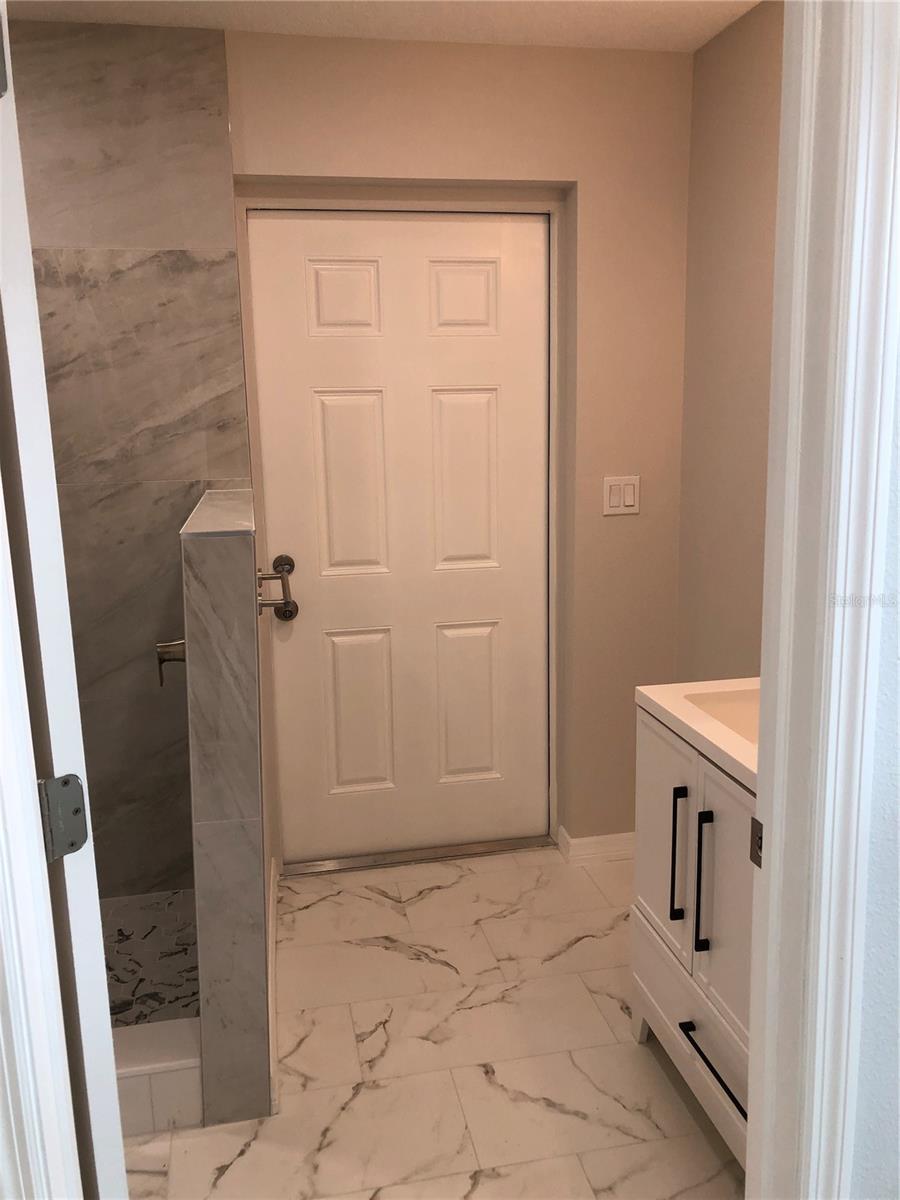 345 PARKLAND AVE, SARASOTA, FL, 34232