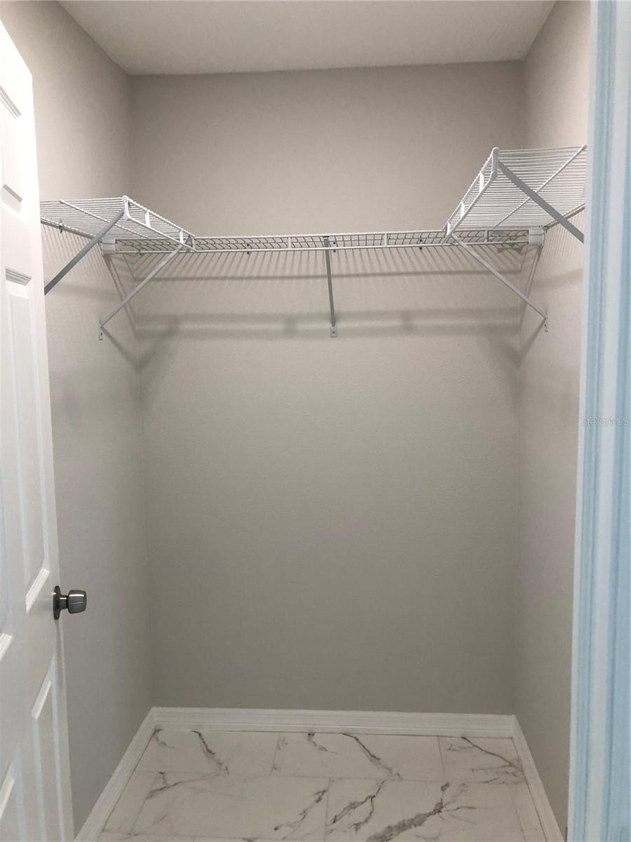 345 PARKLAND AVE, SARASOTA, FL, 34232