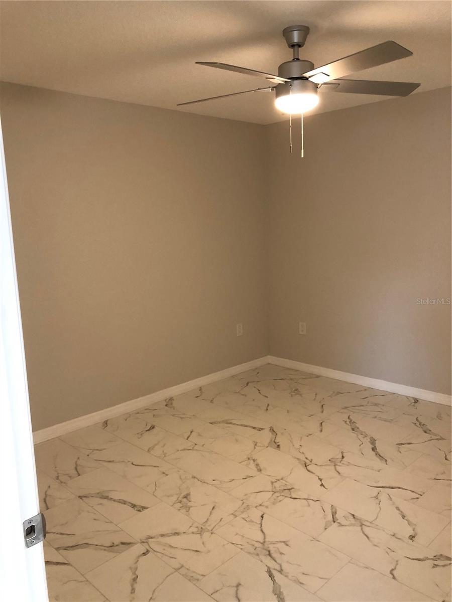 345 PARKLAND AVE, SARASOTA, FL, 34232