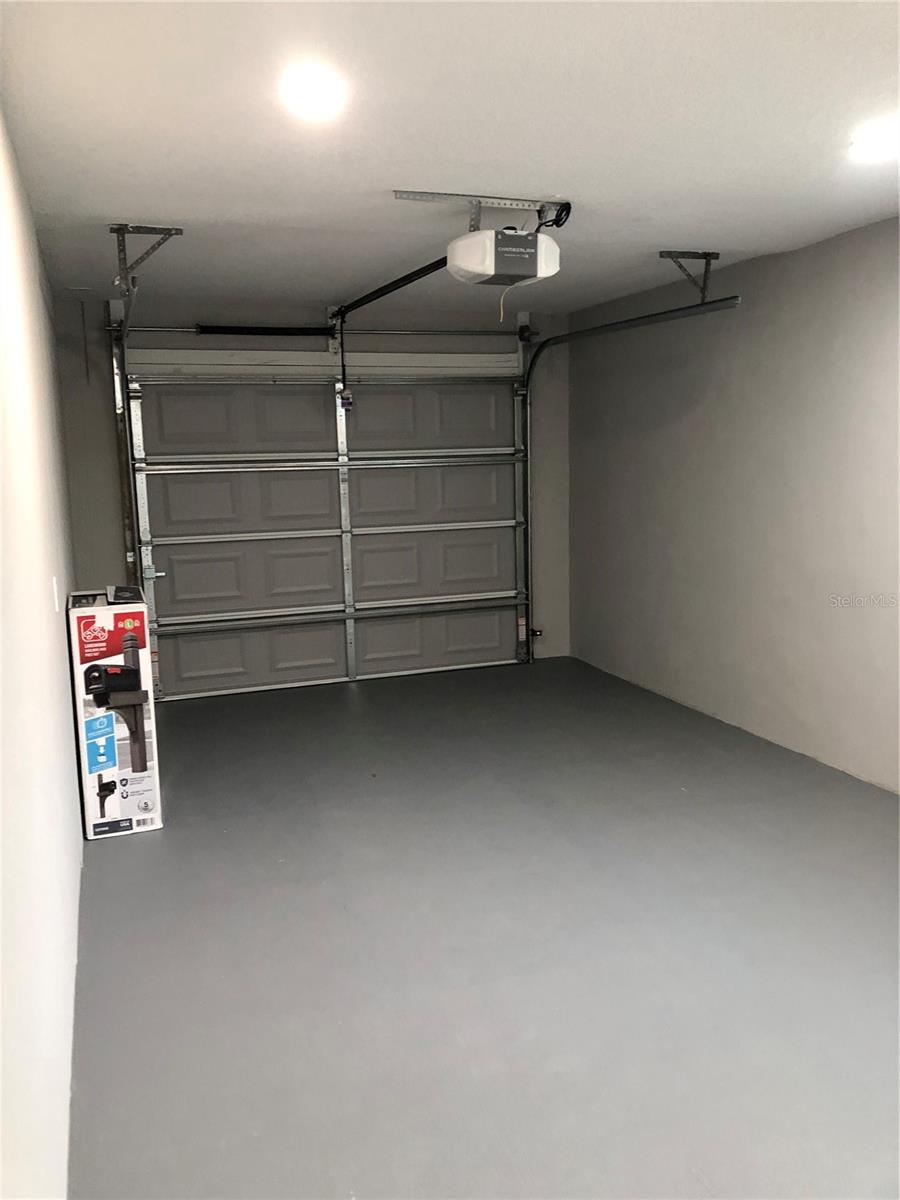 345 PARKLAND AVE, SARASOTA, FL, 34232