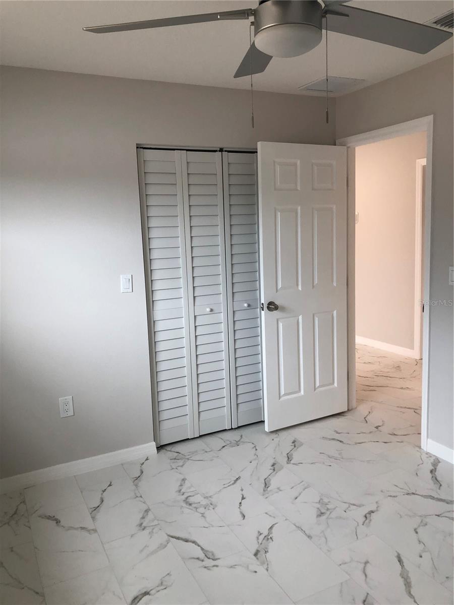 345 PARKLAND AVE, SARASOTA, FL, 34232