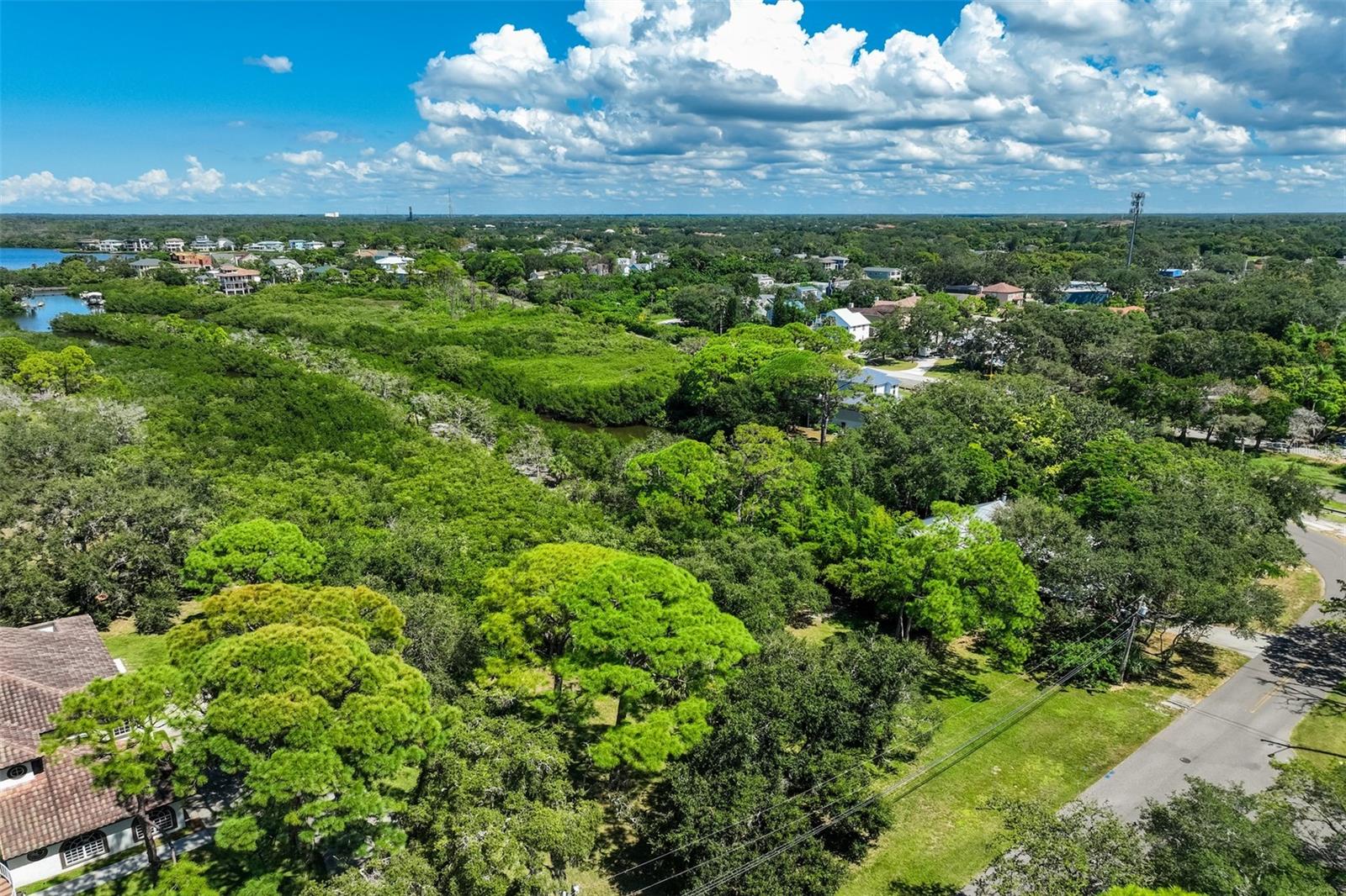 SAGE RD, PALM HARBOR, FL, 34683