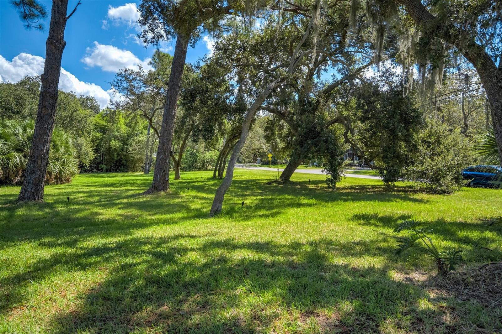 SAGE RD, PALM HARBOR, FL, 34683