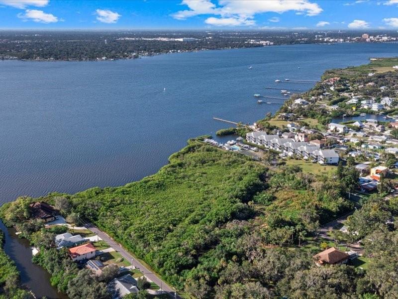 620 LEFFINGWELL AVE, ELLENTON, FL, 34222