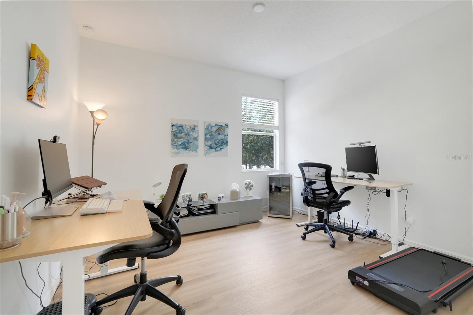 5445 LEIGHTON LN, OVIEDO, FL, 32765