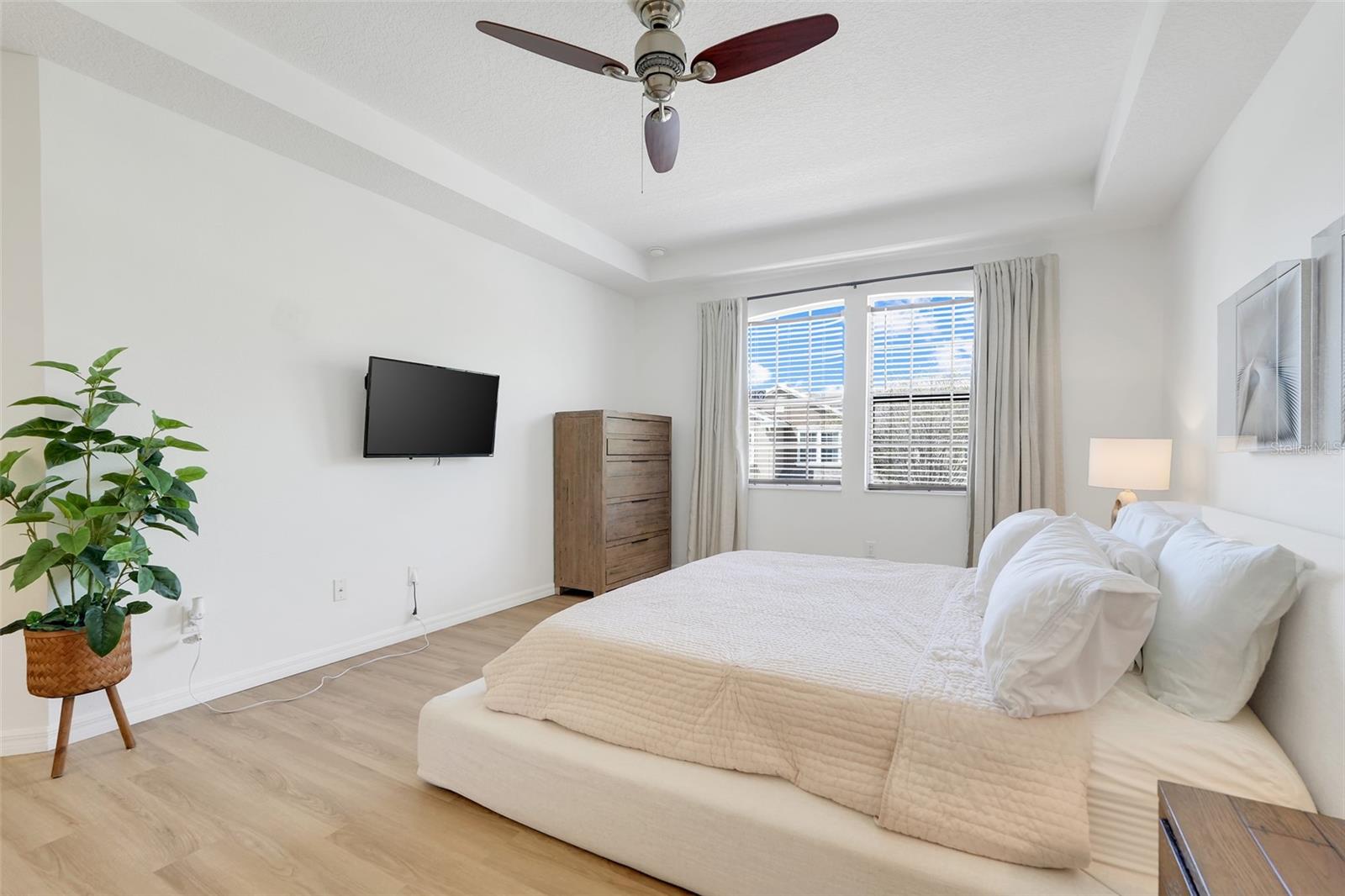 5445 LEIGHTON LN, OVIEDO, FL, 32765