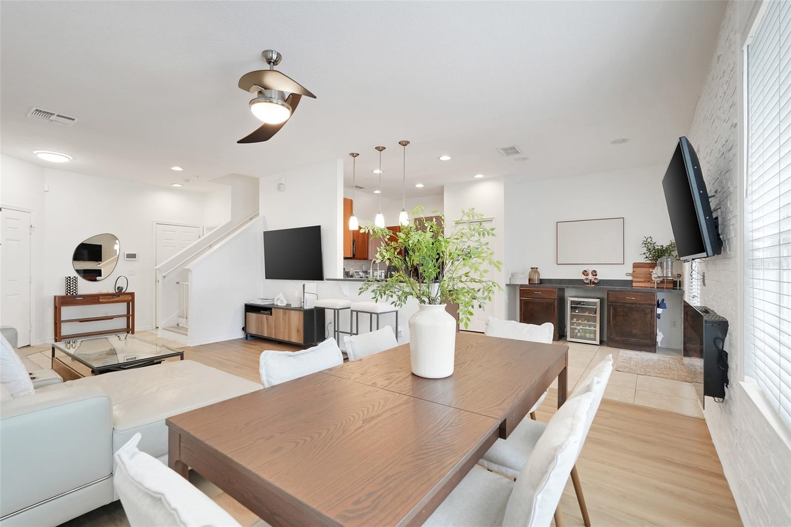 5445 LEIGHTON LN, OVIEDO, FL, 32765