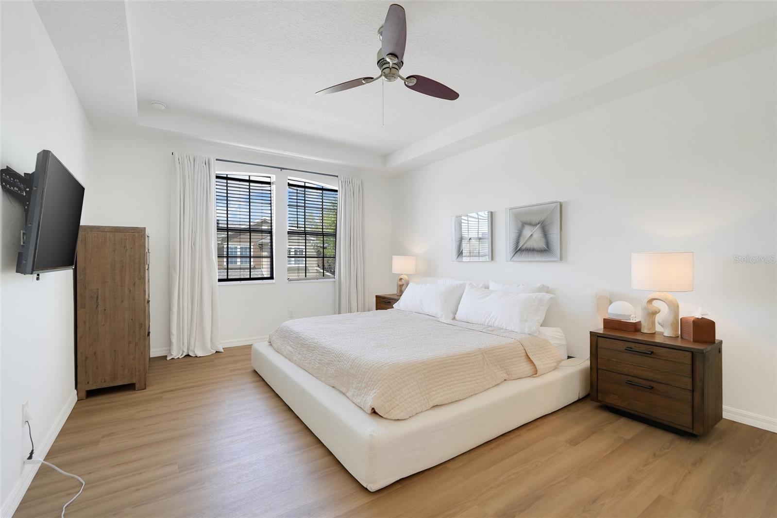 5445 LEIGHTON LN, OVIEDO, FL, 32765